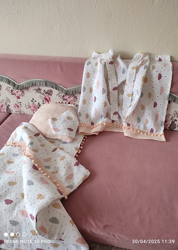 alt açma seti sıfır ürün - Görsel 3