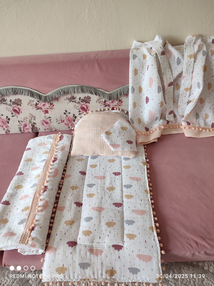 alt açma seti sıfır ürün - Görsel 2