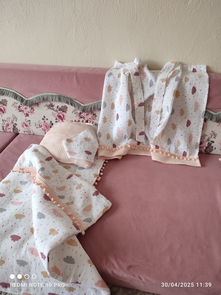 alt açma seti sıfır ürün - Görsel 3