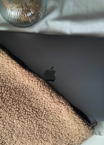 Beden Renk Özel yapım peluş laptop bilgisayar tablet çantası kılıfı