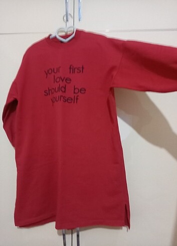 Tunik