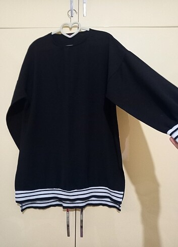 E.L.F tunik