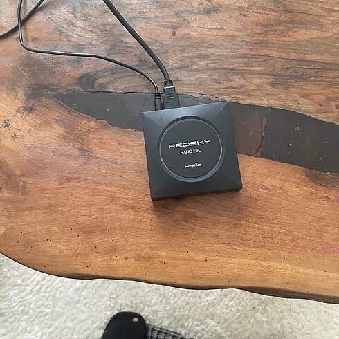 İnternet bağlayıcı