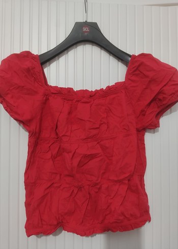 LC Waikiki 12-13 Yaş