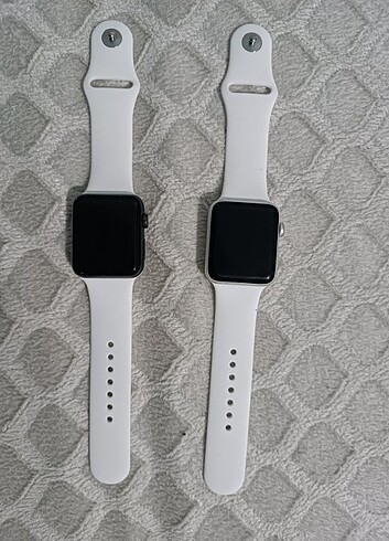 Apple Watch Apple Watch 3 42 mm 