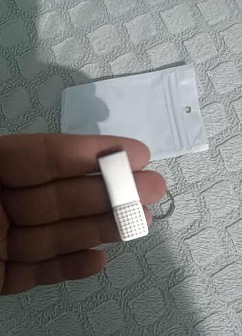 Xiaomi 2 tb flash bellek 