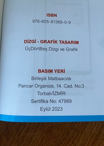  TYT Matematik Soru Bankası - üç dört beş