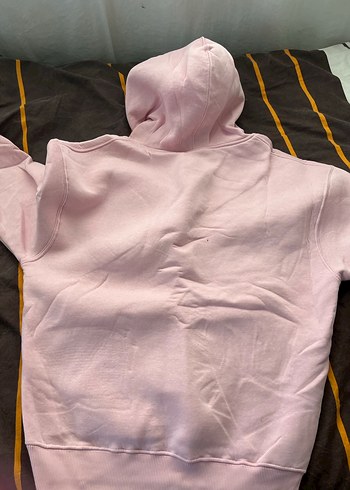 s Beden Trendiz sweatshit