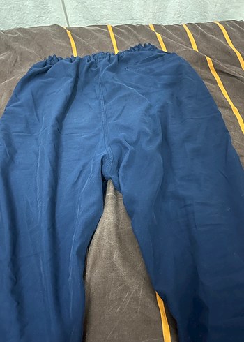 l Beden Nike eşofman altı