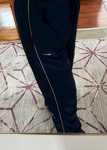 Nike eşofman altı