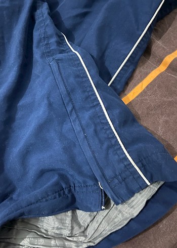 l Beden lacivert Renk Nike eşofman altı