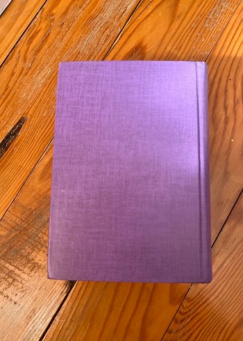 Redhouse İngilizce-Türkçe Sözlük - Görsel 3