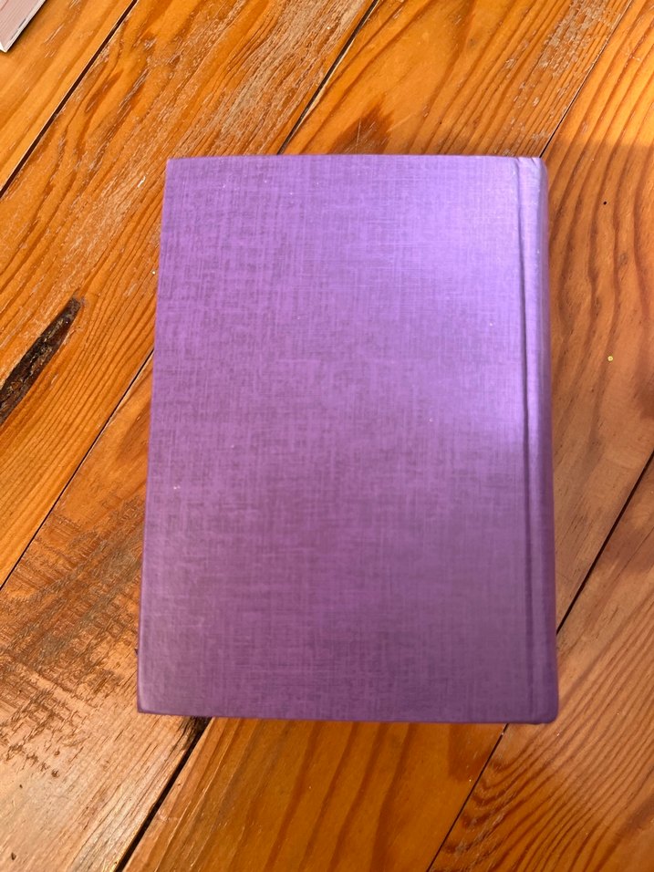 Redhouse İngilizce-Türkçe Sözlük - Görsel 3