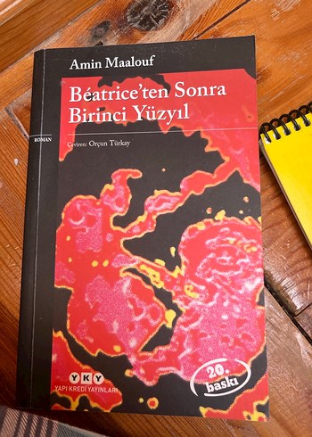  Beden Renk Okuma kitapları