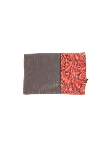 Vintage Love Diğer Clutch / Portföy %70 İndirimli.