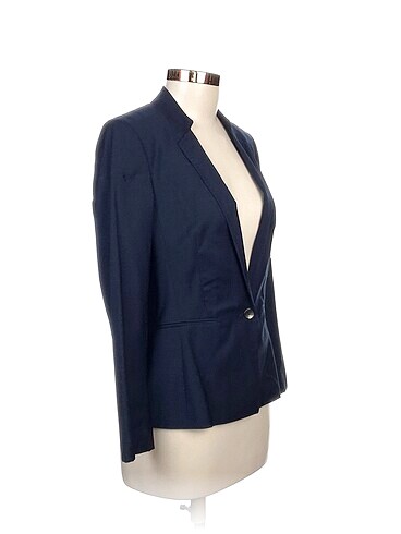 Network Network Blazer %70 İndirimli.