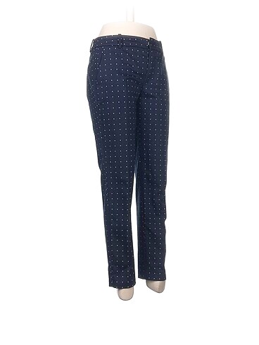 Zara Zara Düz Kesim %70 İndirimli.
