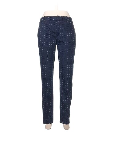 Zara Düz Kesim %70 İndirimli.