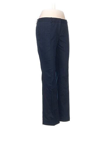 Vintage Love Vintage Love Düz Kesim %70 İndirimli.