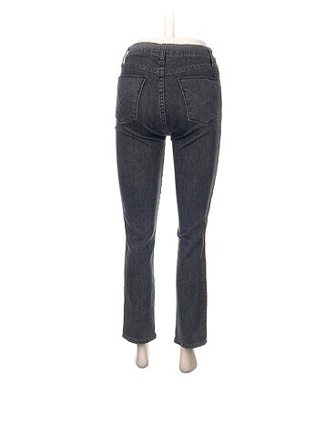 universal Beden Hudson Jean / Kot %70 İndirimli.