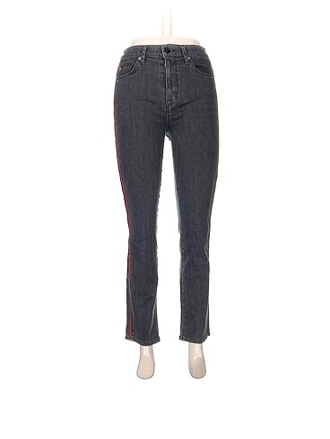 Hudson Jean / Kot %70 İndirimli.