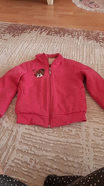4_5 yas sweat