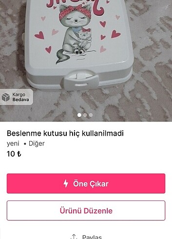  Beden çeşitli Renk Hepsi 85 tl