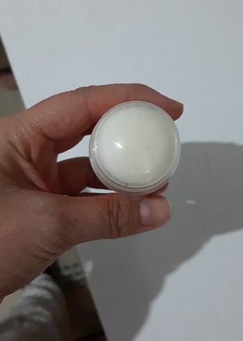 HYP ME Saç Stick Wax - Güçlü Tutucu - Görsel 3