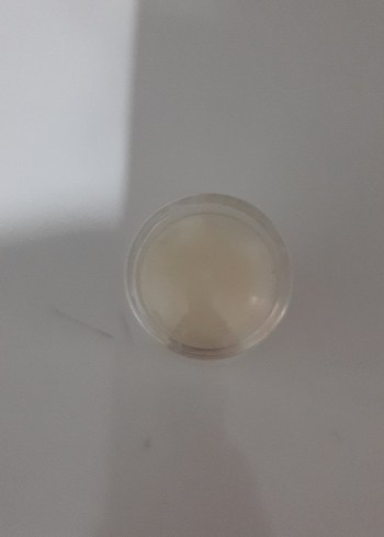 HYP ME Saç Stick Wax - Güçlü Tutucu - Görsel 2