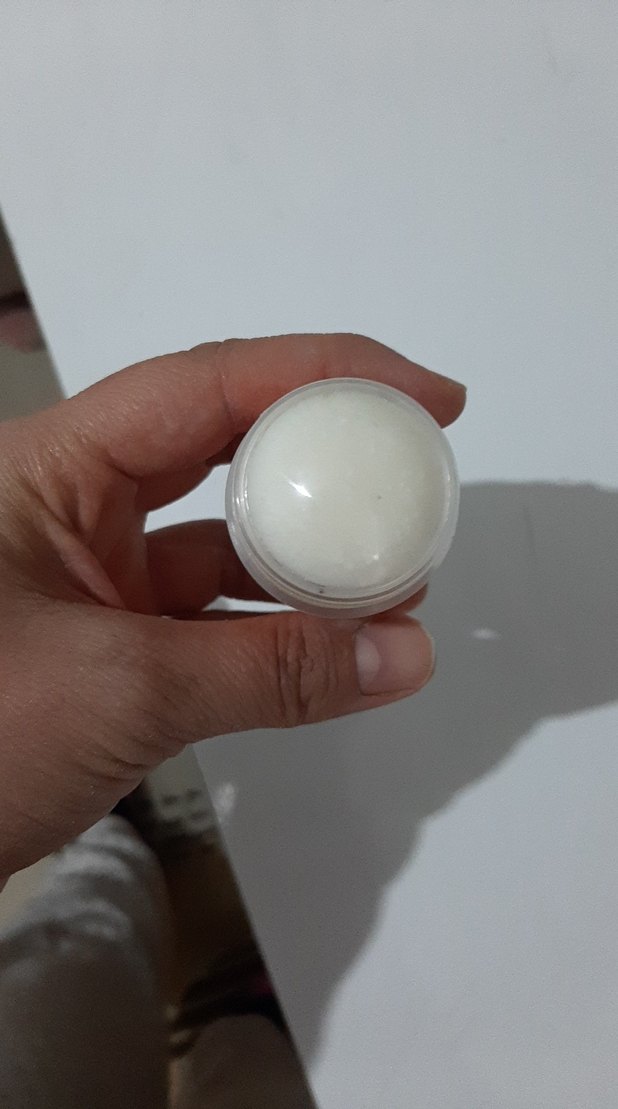 HYP ME Saç Stick Wax - Güçlü Tutucu - Görsel 3