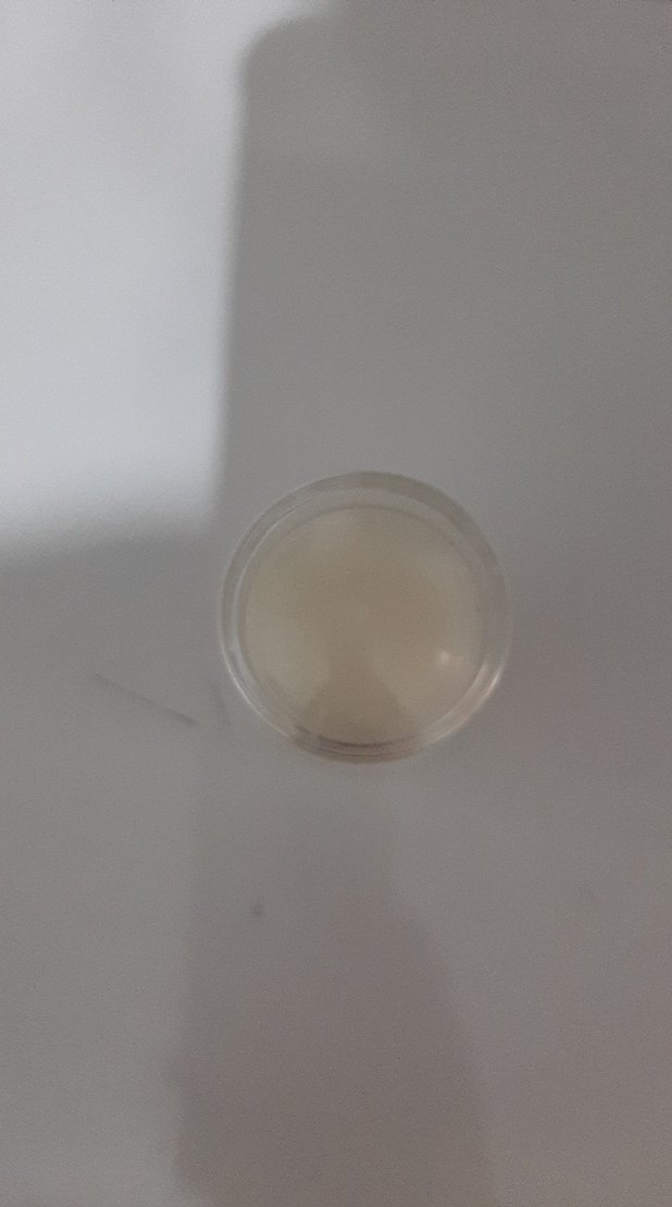 HYP ME Saç Stick Wax - Güçlü Tutucu - Görsel 2