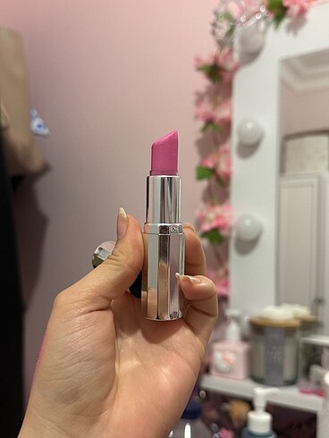 Sephora Sephora ruj