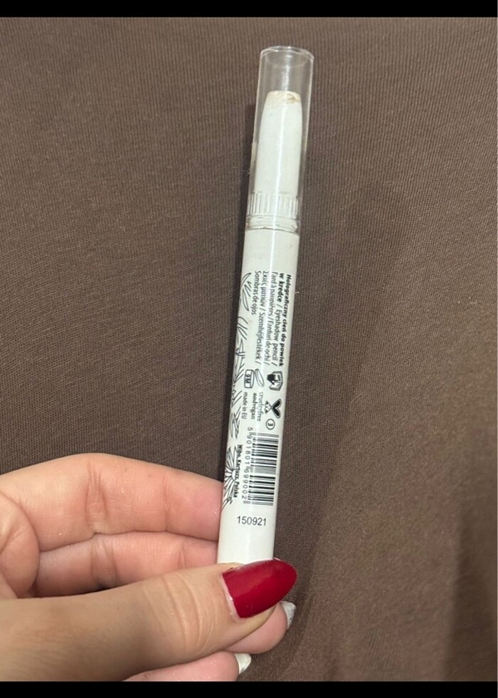 Lovely koleksiyon yansımalı far - Görsel 2