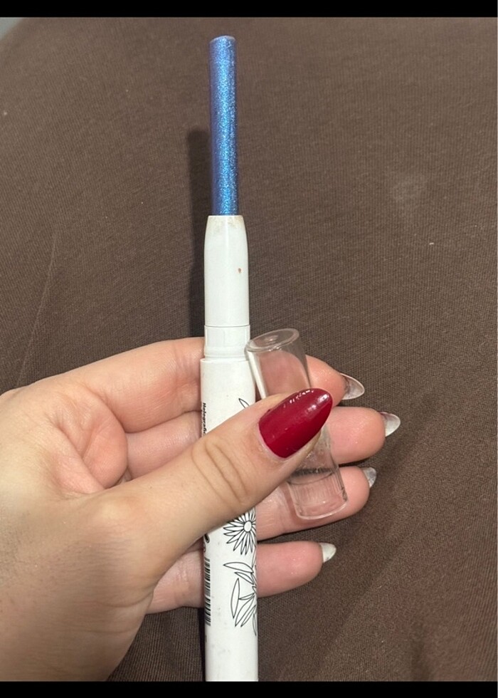 Lovely koleksiyon yansımalı far - Görsel 3