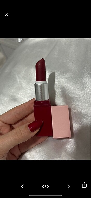 Beden Lykd balm