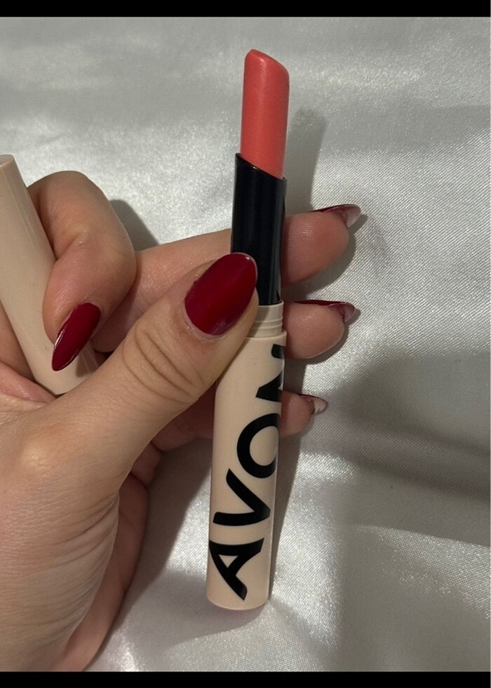 Avon balm - Görsel 2