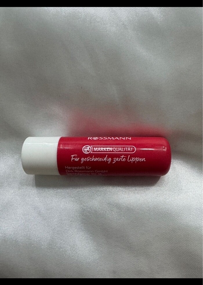 Isana balm - Görsel 2