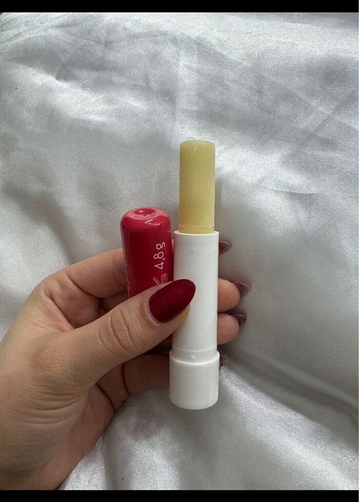 Isana balm - Görsel 3