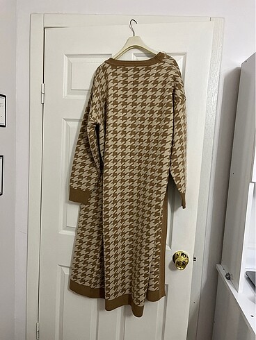 42 Beden KAYRA HIRKA