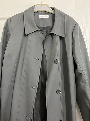 44 Beden Trenchcoat