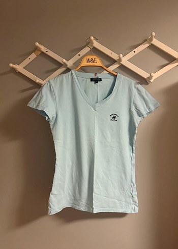 Beverly Hills Polo Club s