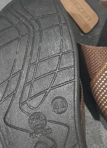 EV TERLİĞİ - Görsel 3