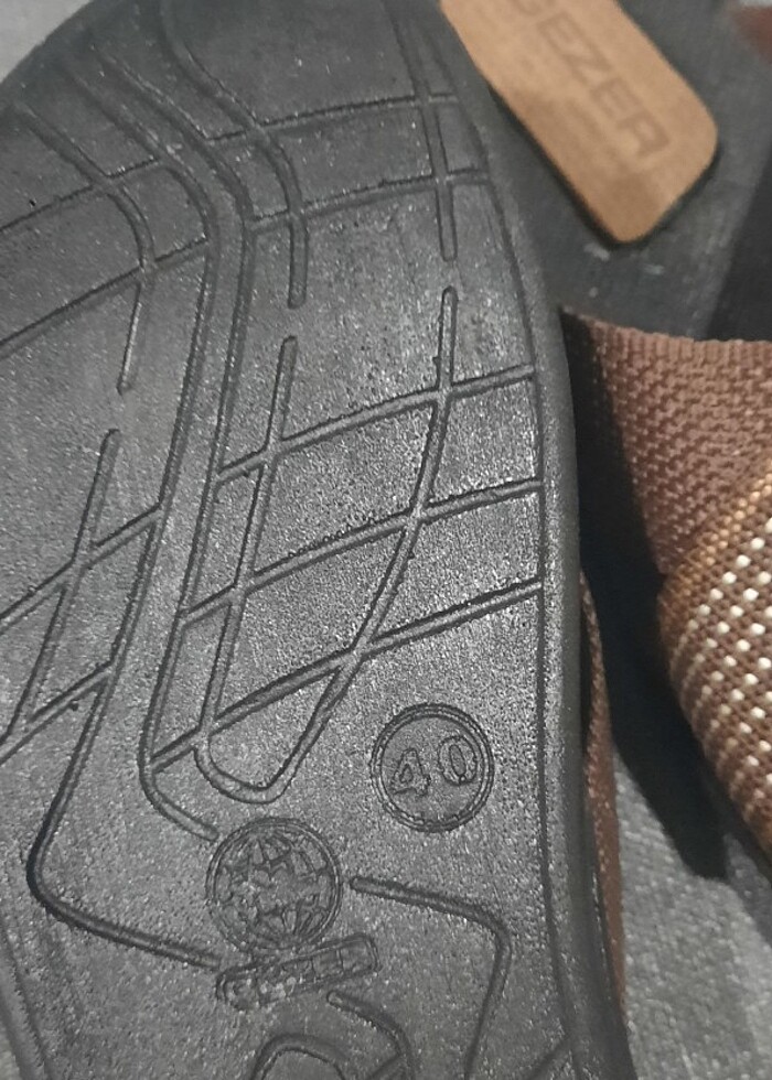 EV TERLİĞİ - Görsel 3