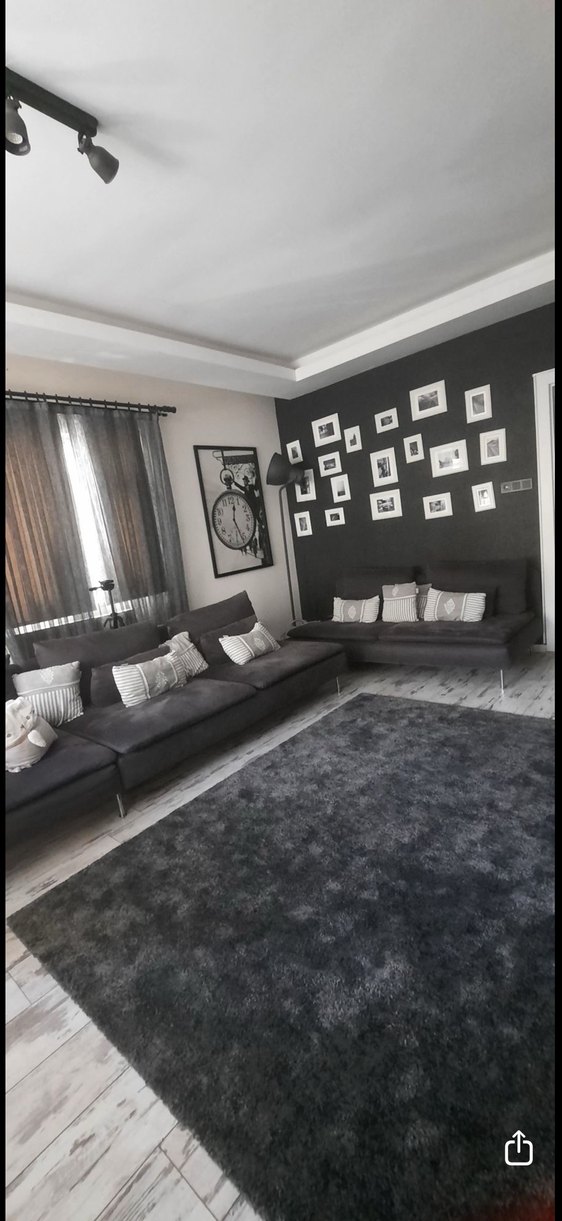 KİRLENT VE KIRLENT KILIFI - Görsel 2