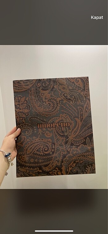  Beden morenosilk pamuk ipek şal