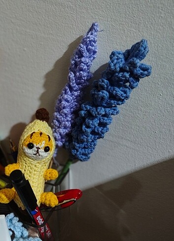  Beden Banana cat