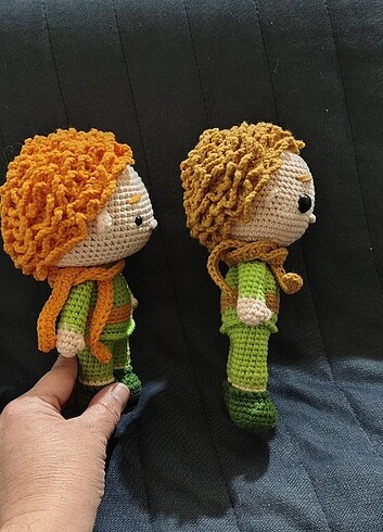 Küçük prens - Görsel 6