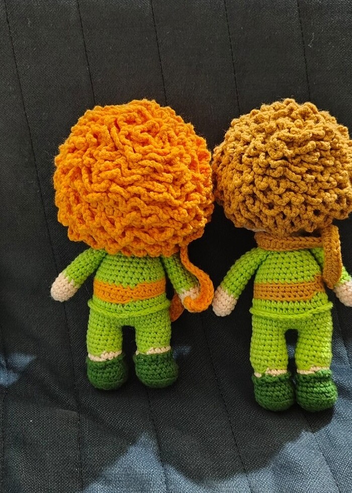 Küçük prens - Görsel 4