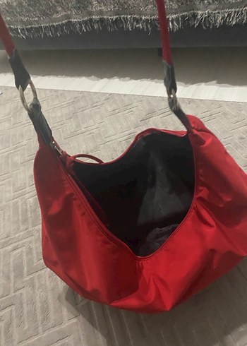 Beden adl vintage çanta