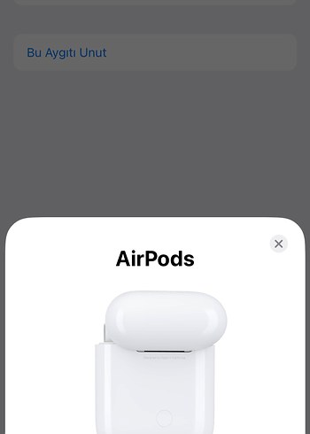 Kulaklık pro 6 - Görsel 3